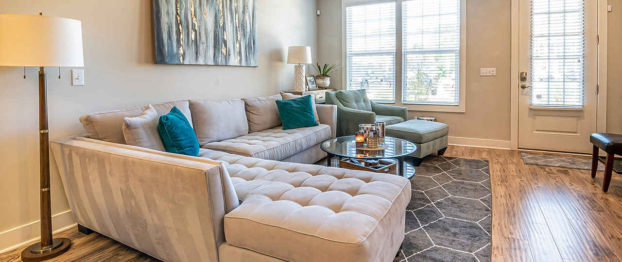 Osborn Estates Apartments Apartments for Rent in Oshkosh, Wisconsin