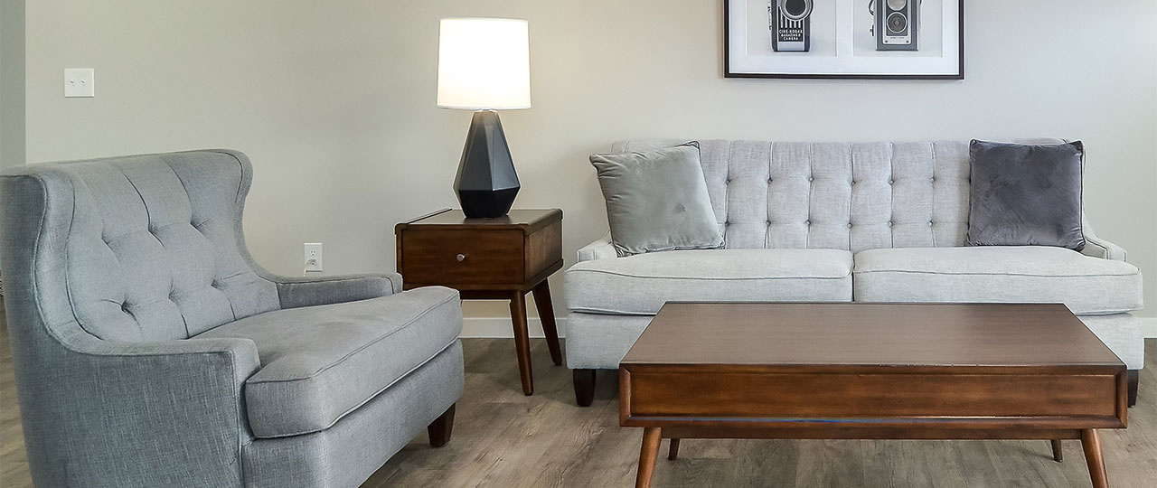 Osborn Estates Apartments Apartments for Rent in Oshkosh, Wisconsin